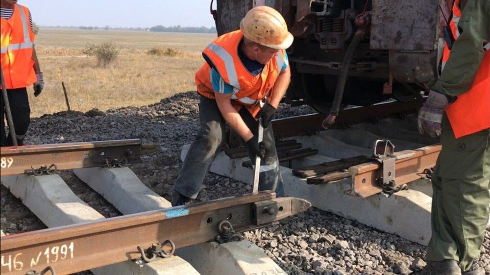 ����� ���������, ��� ����� �/� ����� ������� ��������� ����� � ������ �� �� ������� ����� ATACMS