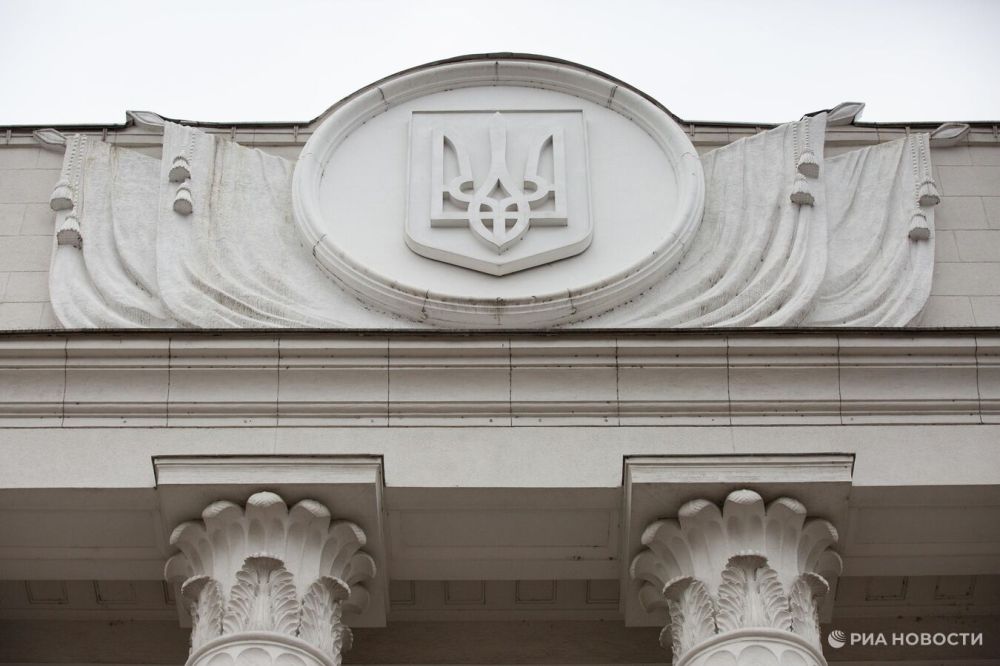 ������� ���� �������� ������� �������������� � ���������� ��������������