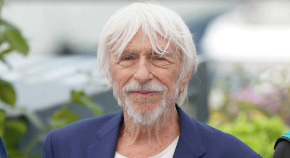 ����� ��������: ��, ����. ��, �����.. ����������� �����, ��������