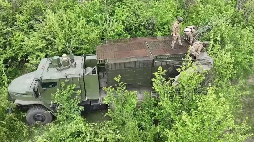 ������ �������: �������������� ������� �������� ������� ���������� ������� ���-2 �������� ����������� ����� ������ ������...