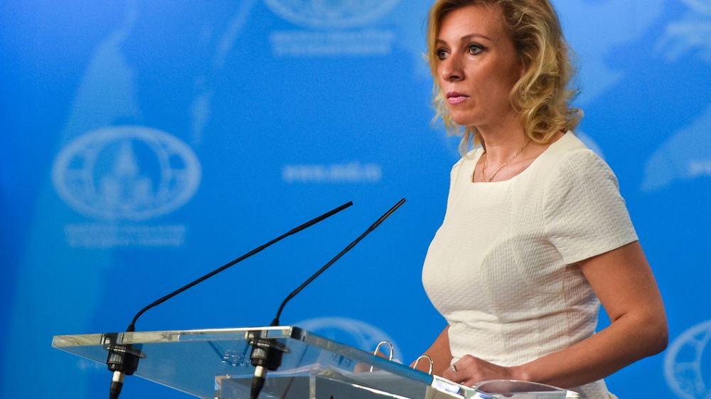 "����� ����� ����������� ������": �������� ������������ ������� ����� ����� �� ��������� ������ � �������