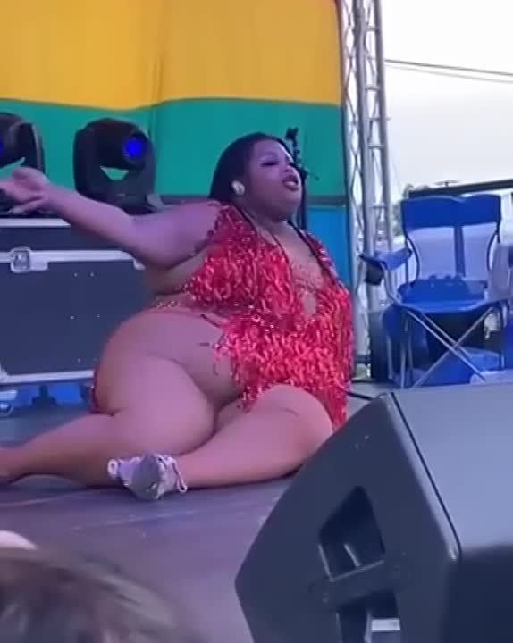 �������� ����� ������� � ��������������� ���