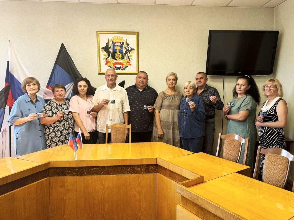 ������ ������ - ���� ������ � ��������!