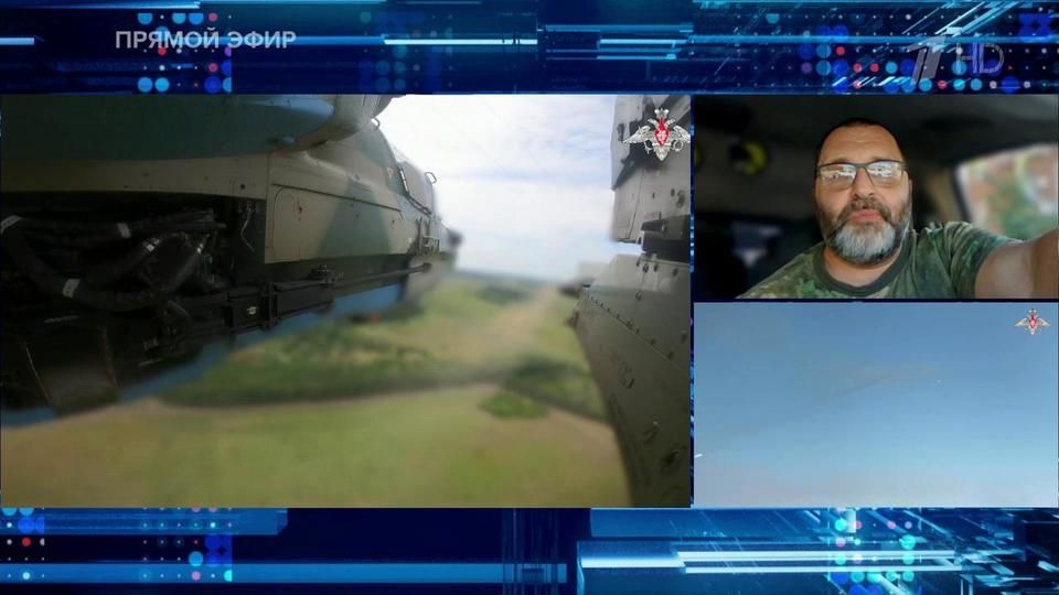 �������� ����� ��� ����������� ������ � ����������� �� �� ����� ���� � �������