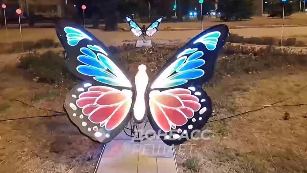 ������ ��������� � ������ ��� ��������