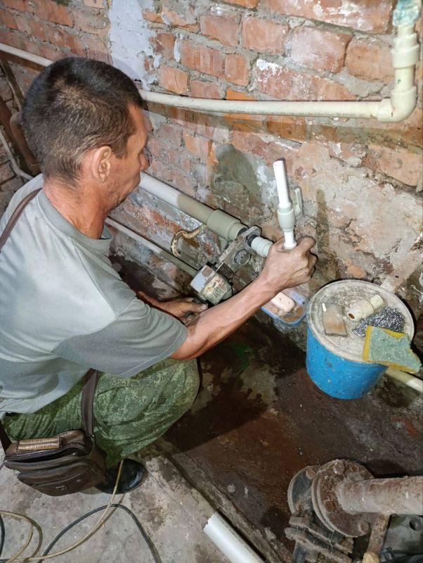 ����� �����: ���� ���ϻ �. ��������� ���������� ������ �� ���������� ���������������� ������ ����� � ������-������� ������� 2024-2025 �� ������ ���