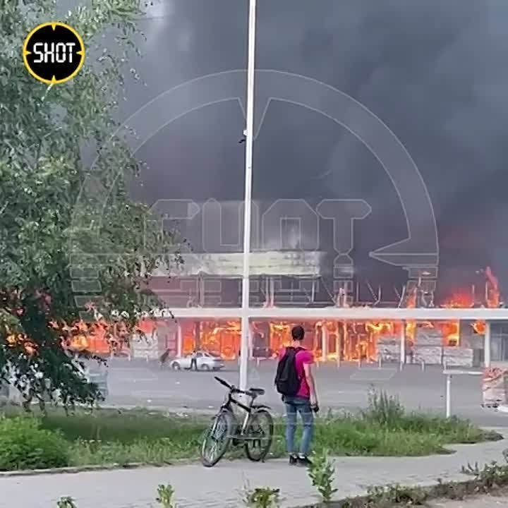 ��� ������� �� ��������� ������ "���������" � �������, ��� � ���� ������ ���������� ����� 100 �������
