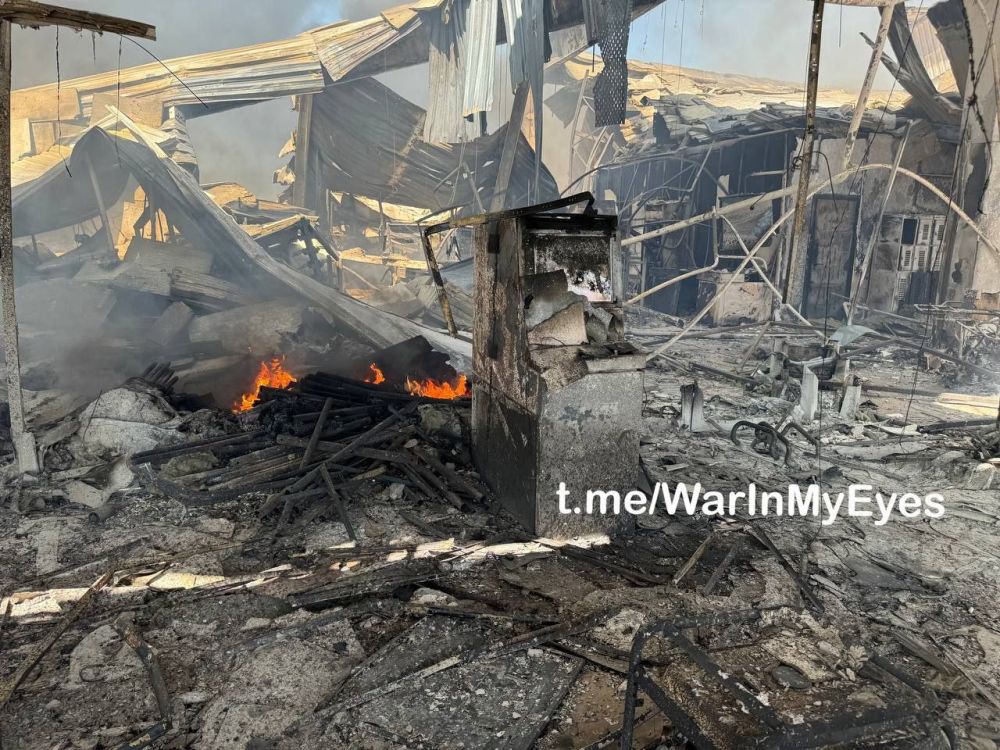 ������ ���������: ����������� ������ � "���������" � ���������� ������ �������