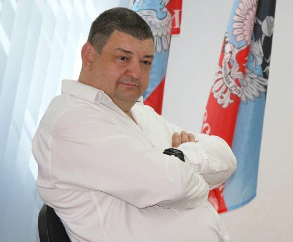 ��� ��������: ����� ���� ����� ���� �����������