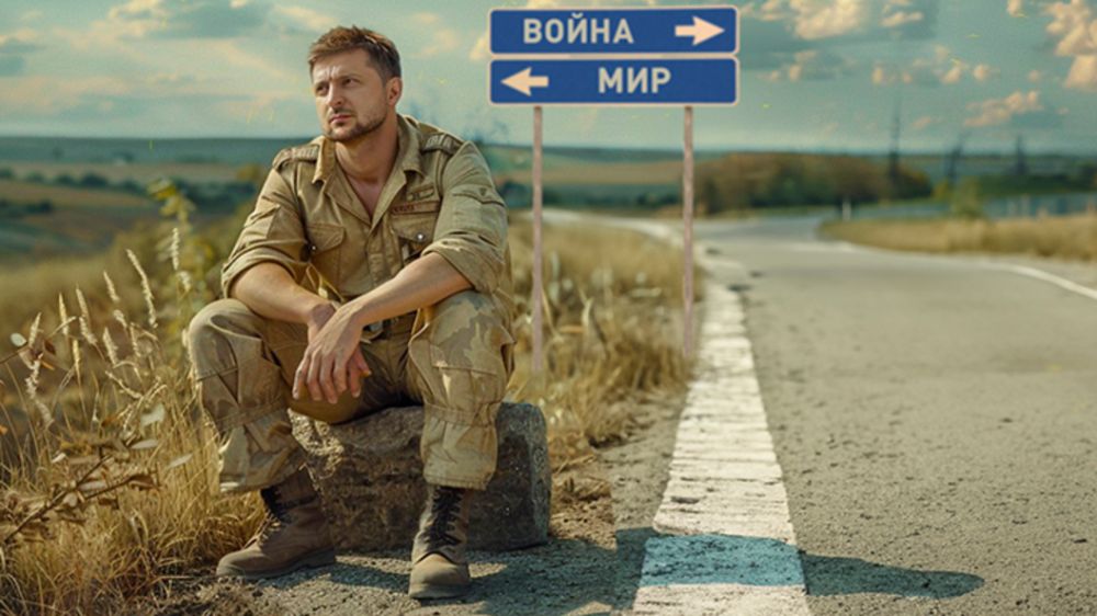 "����� ������ �����������": ��������� ������ ������ �����������, � ������� ������ ������