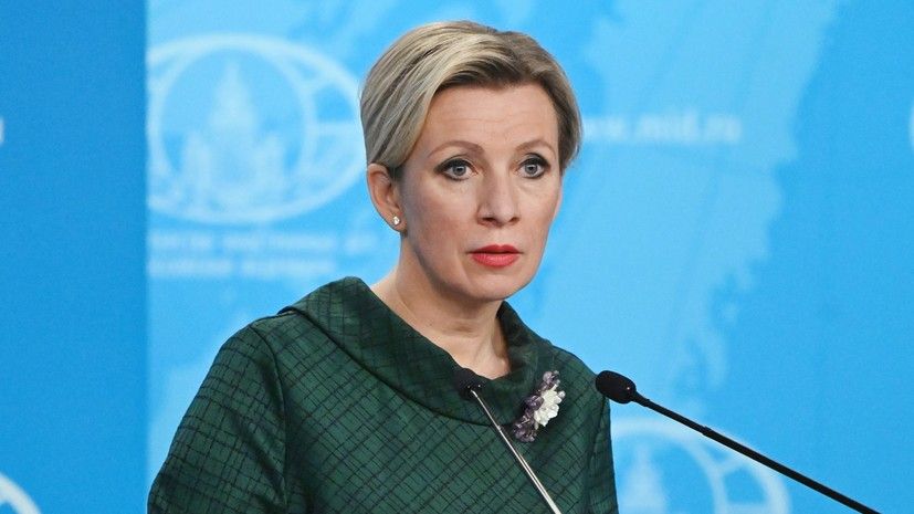 �������� ������� ������� �� � ������� �������������� ����� ����������