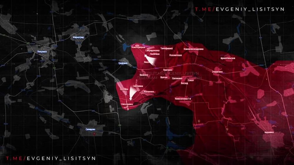 ������� �������: �� ����� - ����������� ����� ������ �� ���������� ����������� � 1 ������� �� ����������� ����