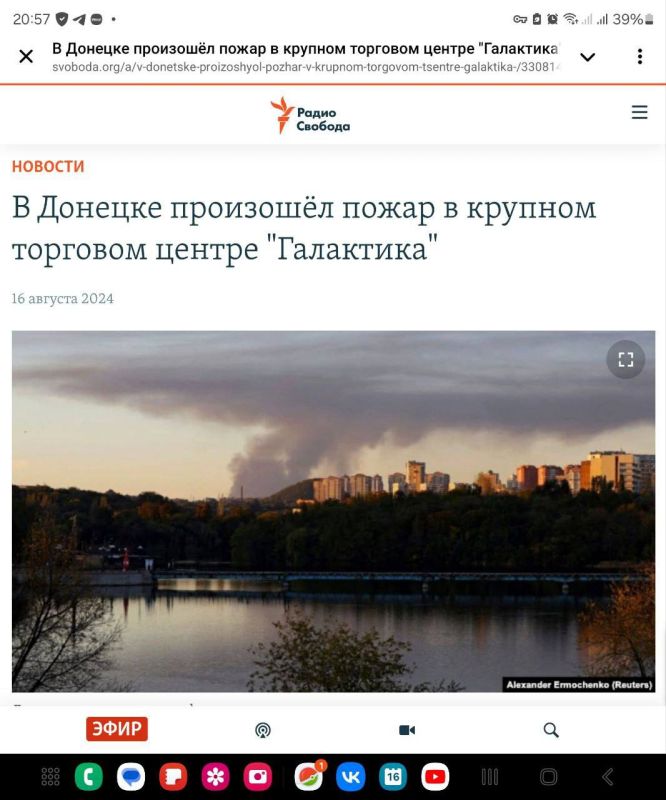 �������� ����������: ���������� ��������� ��� �������������� ������ � ���, ��� ������� � ������� ���� �� ���� ����� �ֻ, ���, ������� ��������� �� ����