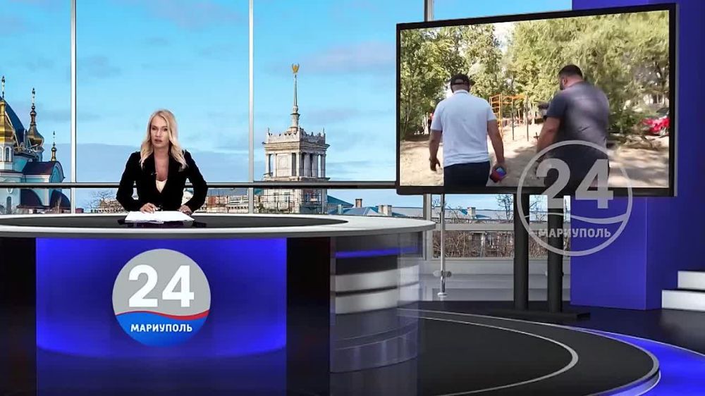 ���� ������ ���������������� ������ ���������! 16.08.2024