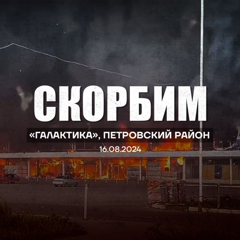 ��-�� �������� ��� ���������� ���������� � ���������� ������ �������