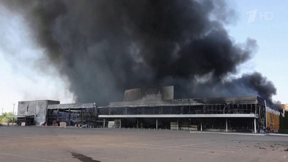 �������� �������� �� ���������� � ������� ����� ��� ��������, 11 �������� �������, � ��� ����� �������