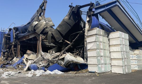 "�������� ��� ����������": �������� � �� �������� "���������"