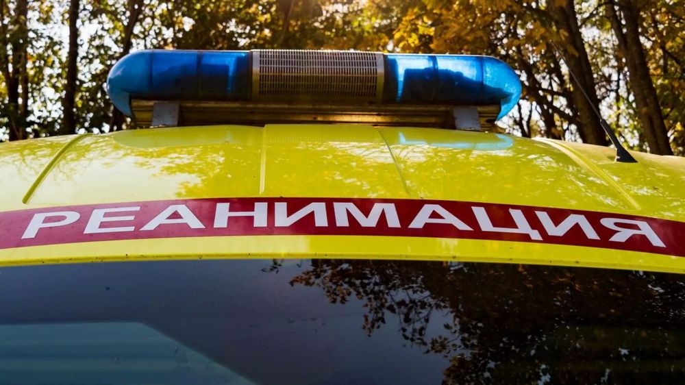 �������� ������: � ������� ������� ������� 2 ���������� ��������� ������