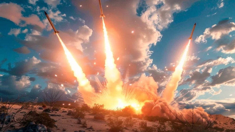 �� ���� ������������ ����������: ��� ����������� ��� ������������� � ������� ����� �����������