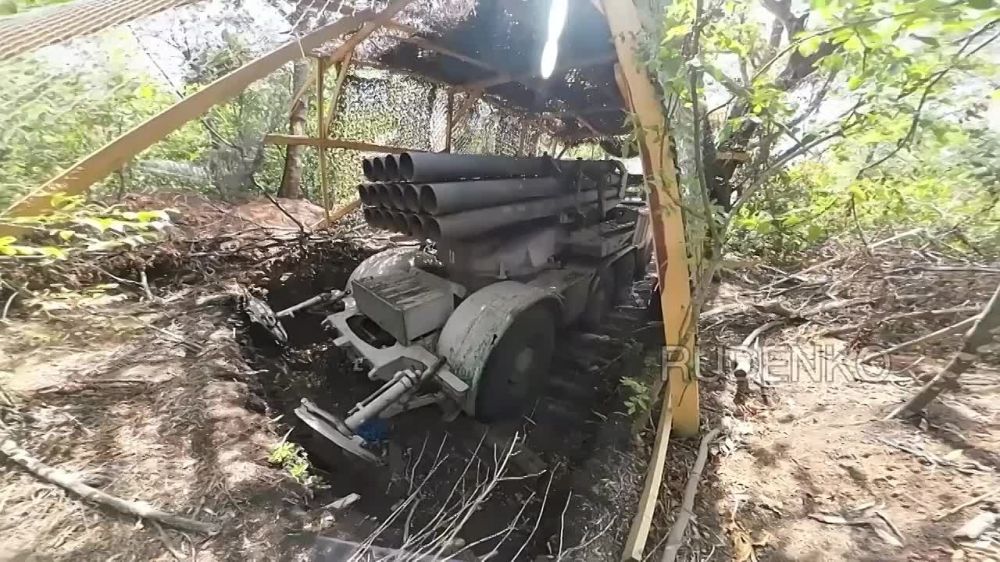 ������ �������: ������ ���� �������� ���������� ������� ������� ������ ��� ����� ������� ��������� �������� �������� ������ ��� �� ����-�������� ����������� ���