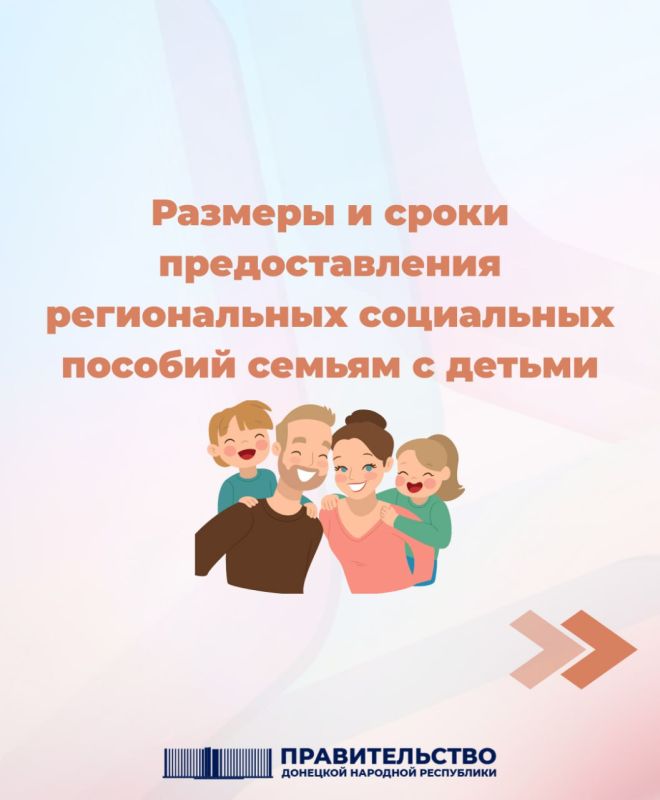 ������� � ����� �������������� ������������ ���������� ������� ������ � ������