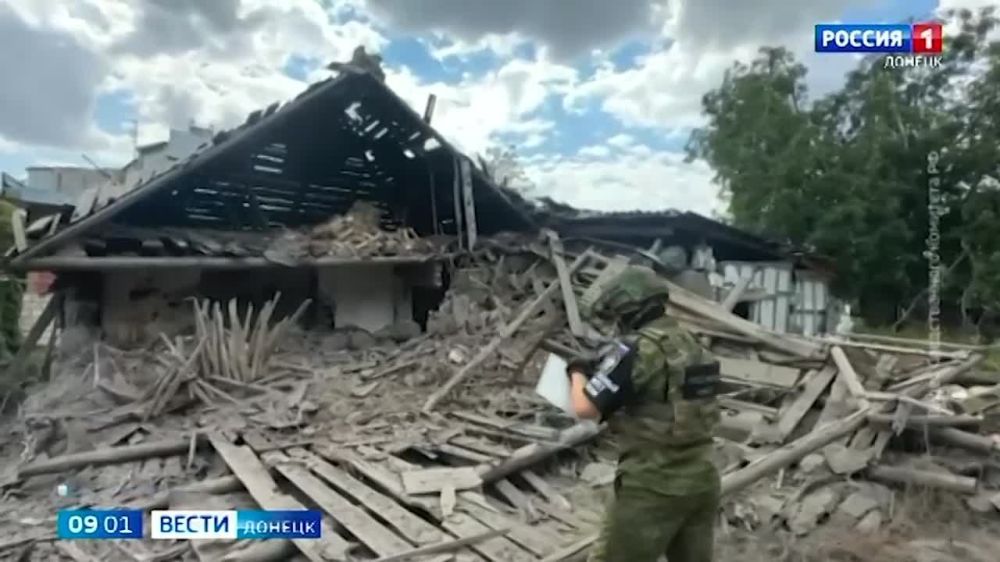 ������� �������� � ����������