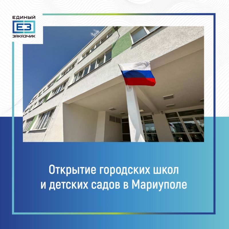 � ���� ������ � ��������� ������� ���� ����� 65 ��������������� ������� ���������� ��������� ���� � ������� �����