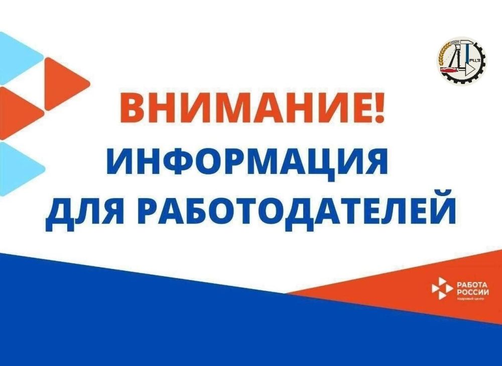 ������������ ��� ����� �������� �������� �� ������������ ������� �� ��������������� ����������� �� ��. �������� ������