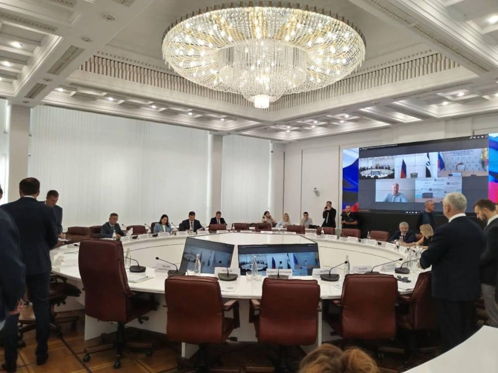 ����� ���������� ��������� ������� � �������� ��������� �������� ��������� �� �� ����������� ��������� ���������