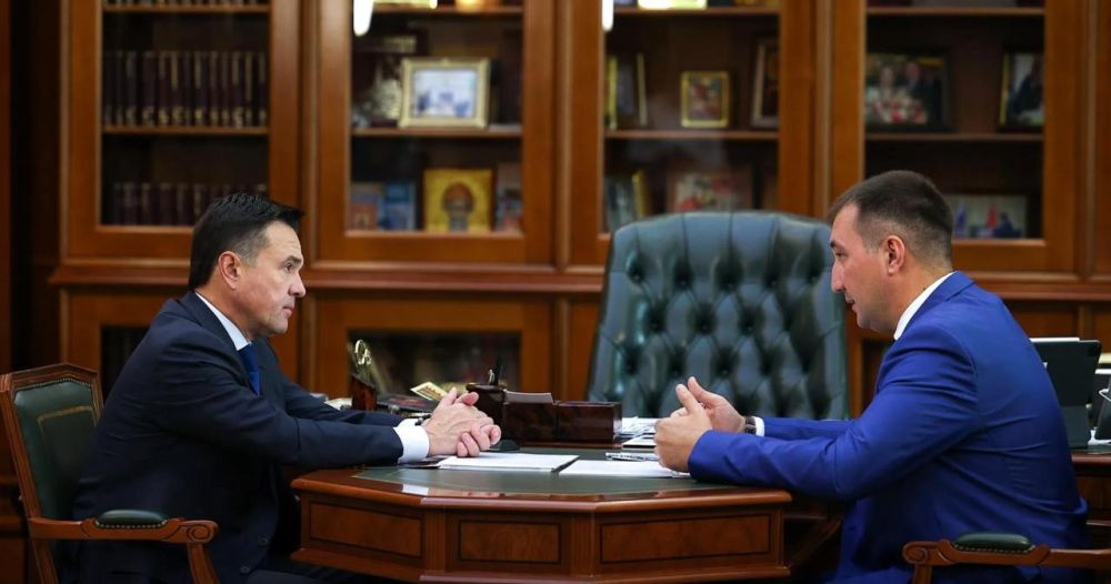 ������������ �������������� ������������, ������������� �������� ������� � ���������� ����� 100 ����� �� ���������� ����� �������� � ����������� �� ����� ����