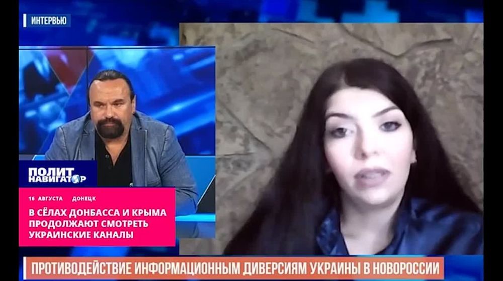 � ���� �������� � ����� ��������� ������ ���������� ������ �� ��. ������ ������ ������������ ���������� � ���� ����� ���������� �������� ���������� ��, ������ ��� ������ ������� � ���������� ���������� ����������