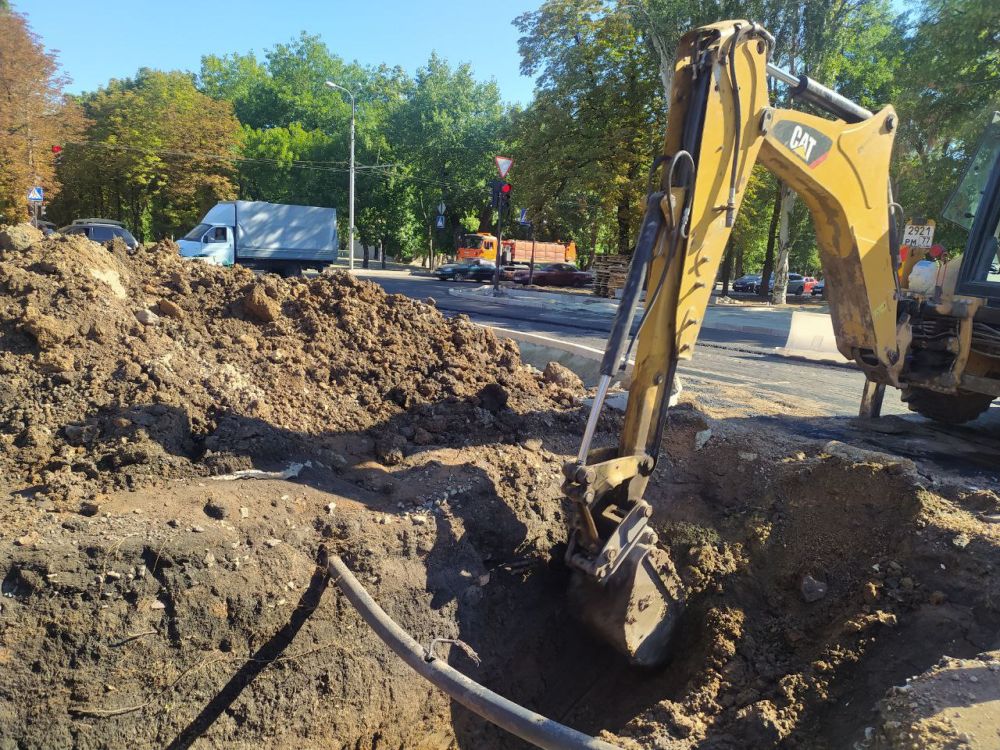 ������� ������: ������ ������� ������ ��� ��� ���� �������� ������ ������ �� ���������� ����������� ��������� �������� �� ����������� �-500 �� �� ��. ������