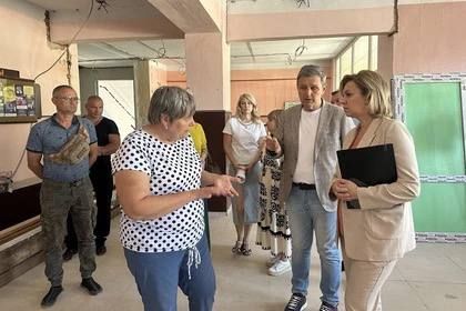 ���������� ����������������� ��� ��������� ����� � ������������ �������� ��