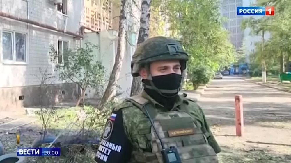 ����������� �������� ��������� ������ � ���������� ������ �������