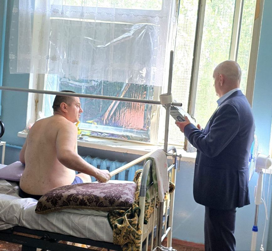 ������� ������: �������� ���������� ����������� ������� �������� ���������� ������� ����� ��������� �������