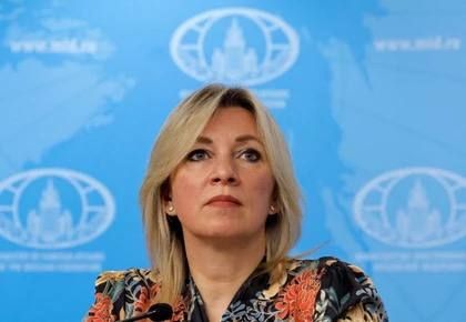 ���� ������� �� ������ ����-����� �� ��������: �������� ����� ����������� �� ����� ��� �� �� ���������� � �������