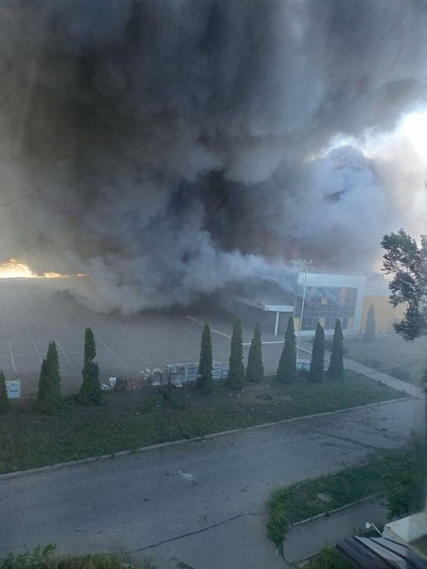 ������ ������: ������ ��������� �� ���������� ��������� ��������