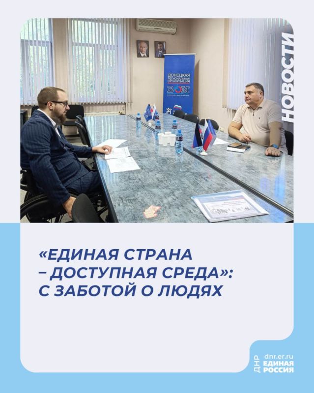 ������� ������ � ��������� �����: � ������� � �����