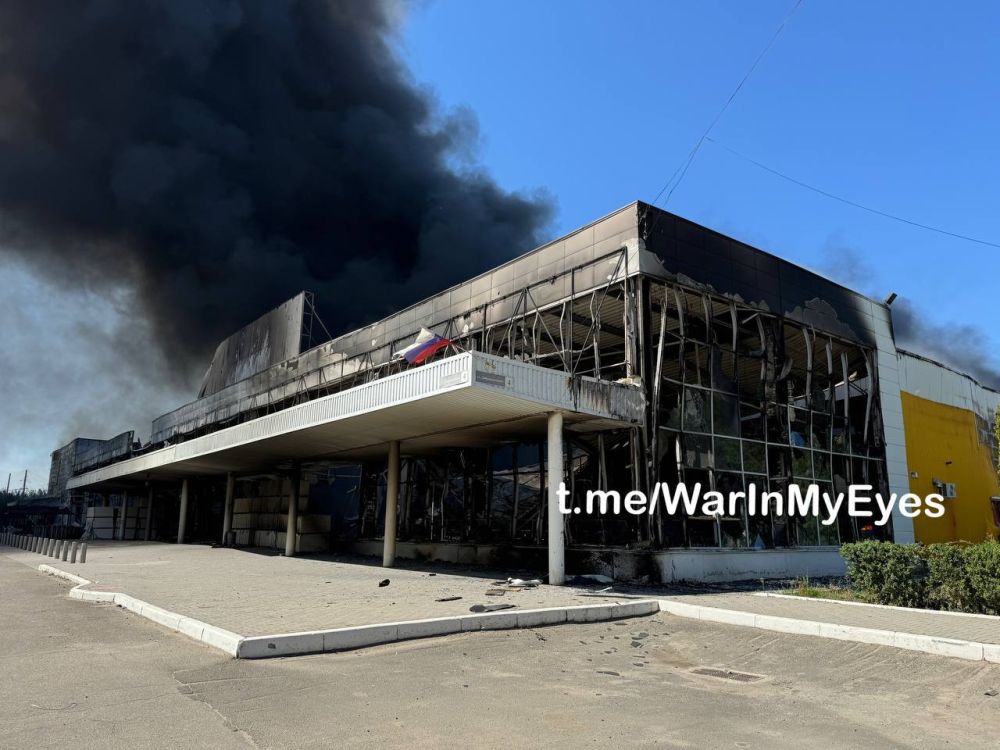 ������ ��������: ������ �� ����������� ������ ������� ���, � ���������� �������� �� ���������� � ������� ���������� 11 ������ �������, � �.�