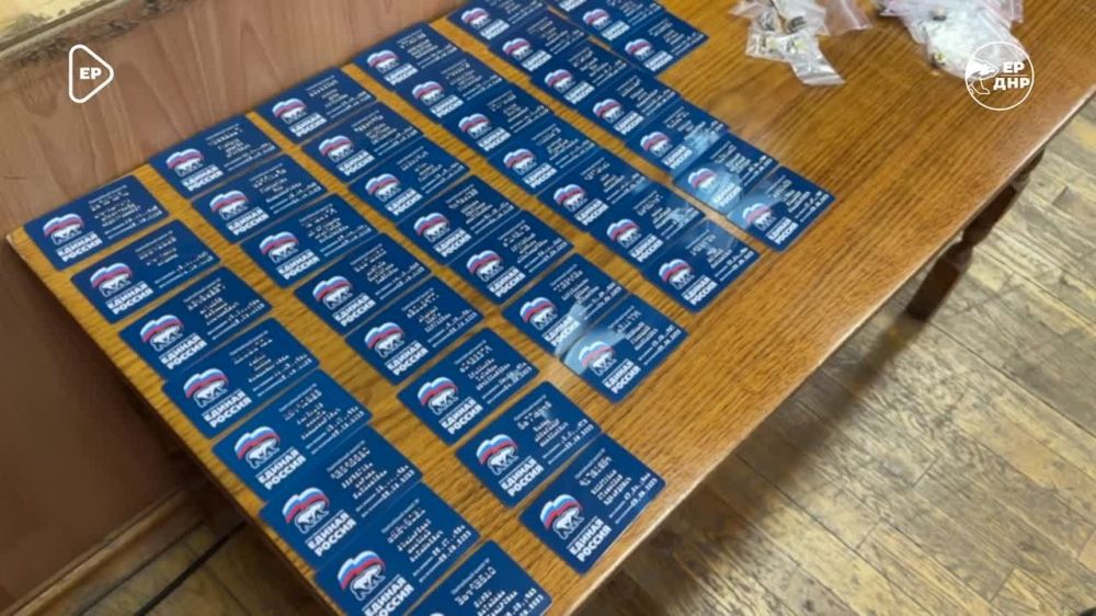 ������ �������� � ������ � ������ �������