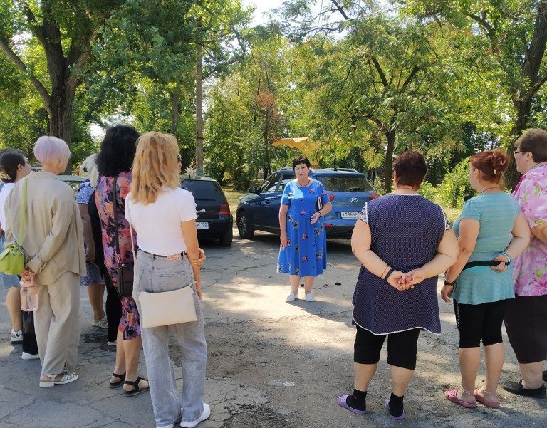 ������������ ������ ���������� ���������������� ������ ������������� ���������� ������ �������� ����� ��������������� ������� � ���������� �� ���������� ���������� ������ ������ ��������