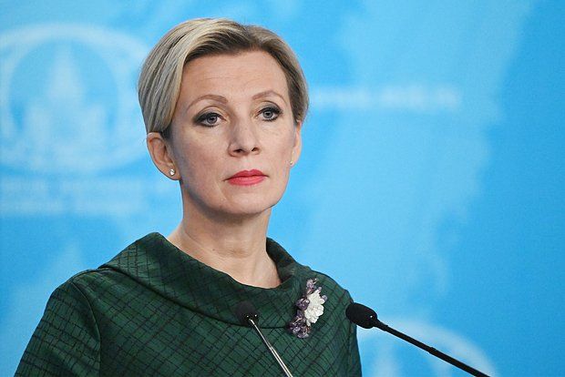 ��������: ��� ����� �� ���� �� �� ���������� ����� ����������� �������