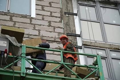 ����� 40 ���������� ���������� � �������������� ����� � �������� ���