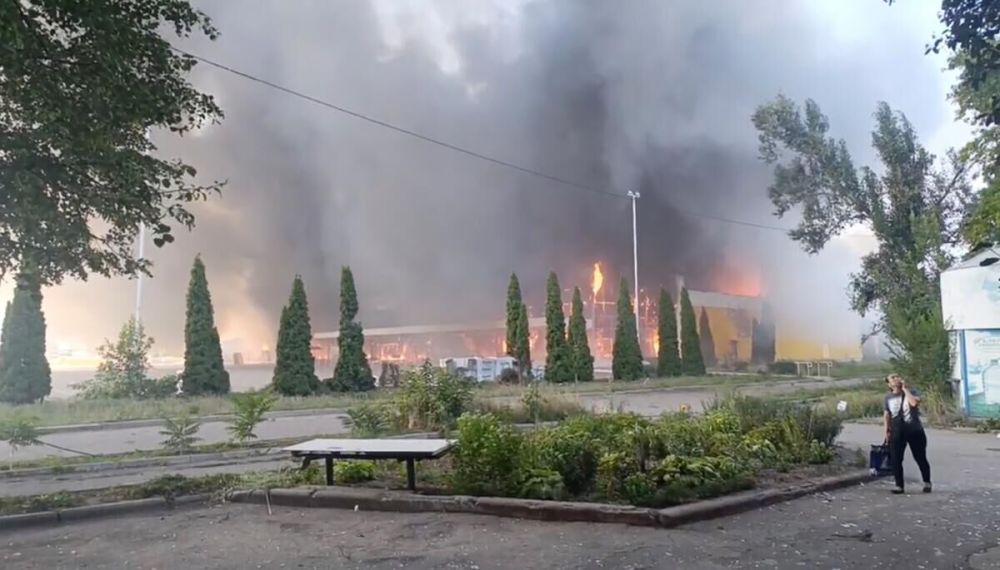 �������� ������ ���� �� �� � ������� ���������������� ��������� ��������