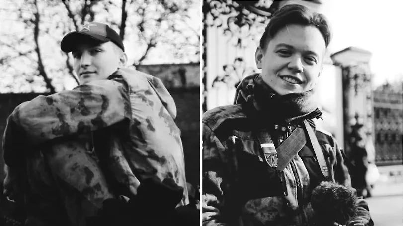 ����� ����������: ������� ���� �������... ������ �� "���������" ��������� ������