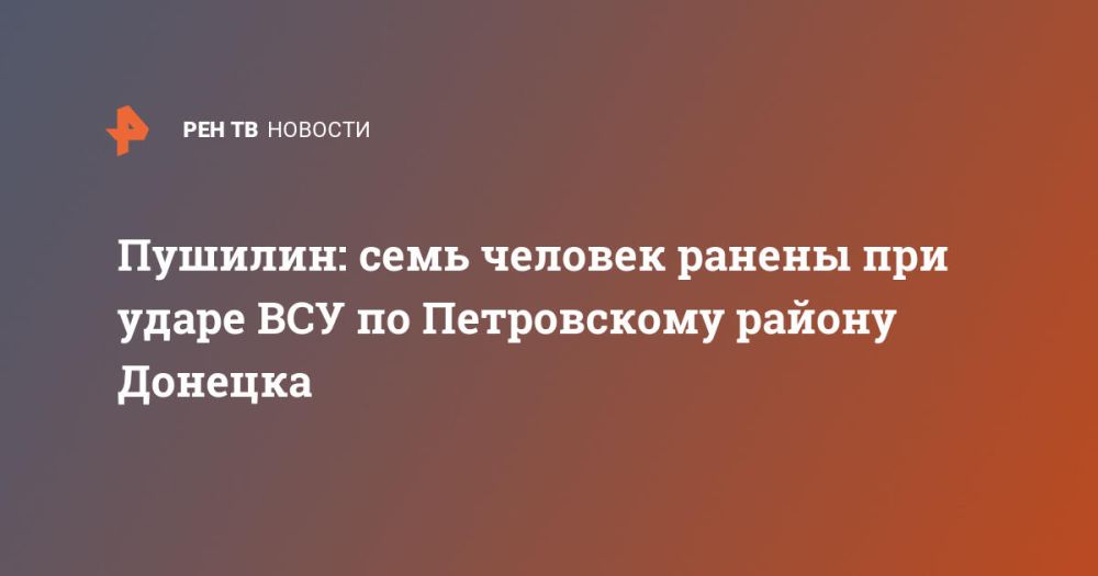 �������: ���� ������� ������ ��� ����� ��� �� ����������� ������ �������