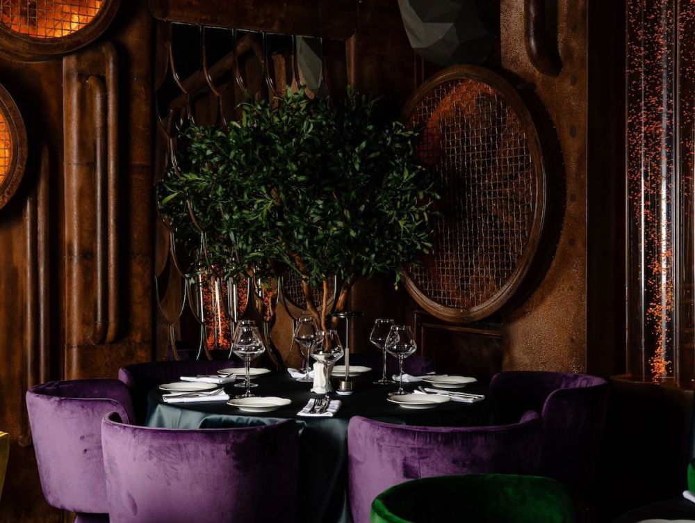 ����� ���������: ����� ������� - ����� � ���������! Gucci ���� �� ������, ������ �� ����� GUSSI