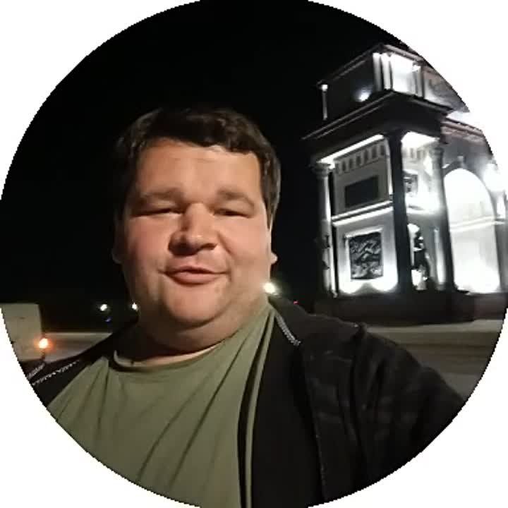 �� ������!. ���� ������������ ������ ��� ������ ������� ��������� � ������ ���������� ���������� � ������� �������