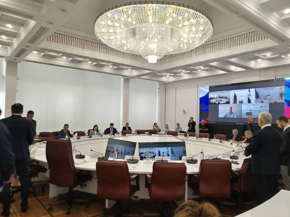 ����� ����������: ������� ������� � ��������