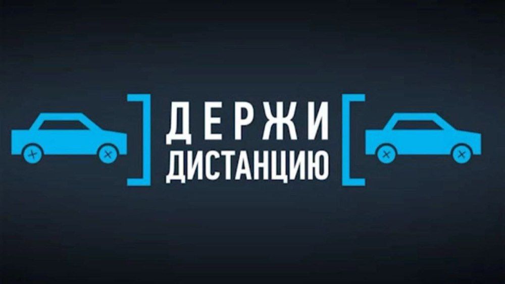 ������ ����, ������. � ��������� ����� �������� ���������� ��� � �������� �����������, ��� ������� �� �������� ����������...